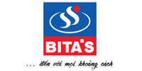 Bita's