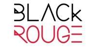 Black Rouge