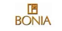 Bonia