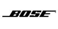 Bose