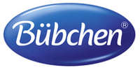 Bubchen