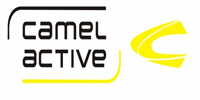 Camel Active