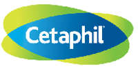 Cetaphil