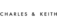 CHARLES & KEITH