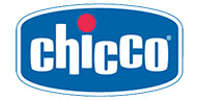 Chicco