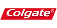 Colgate