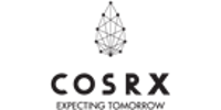 COSRX