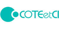 Coteetci