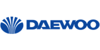 Daewoo