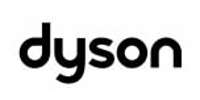 Dyson