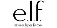 e.l.f. Cosmetics