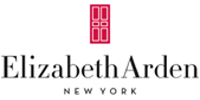 Elizabeth Arden