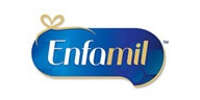 Enfamil