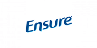 Ensure