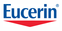 Eucerin