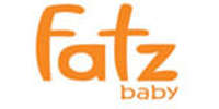 Fatz baby