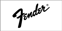 Fender