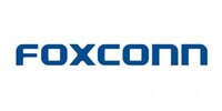 Foxconn