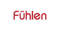 Fuhlen