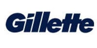 Gillette