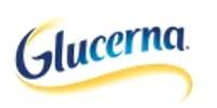 Glucerna