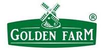 Golden Farm