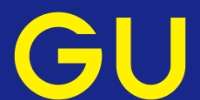 GU