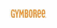 Gymboree