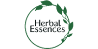 Herbal Essences