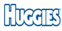 Huggies