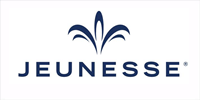 Jeunesse