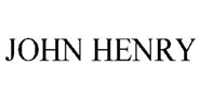 john henry