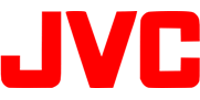 JVC