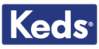 Keds