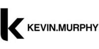 Kevin Murphy