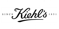 Kiehl's