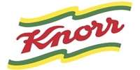 Knorr