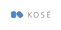 KOSÉ