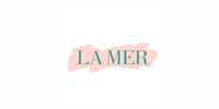 LAMER