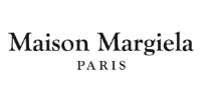 Maison Margiela