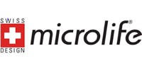 Microlife