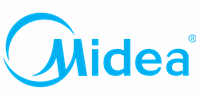 Midea