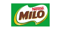 Milo