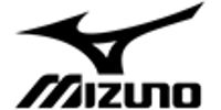 Mizuno