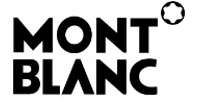 Montblanc