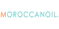 MOROCCANOIL