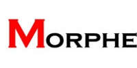 MORPHE