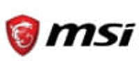 MSI