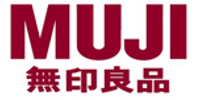 MUJI