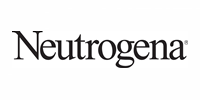 Neutrogena